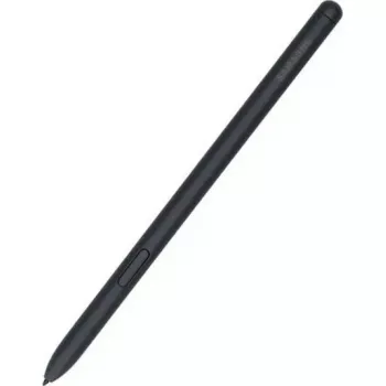 Stylus pero Samsung SM-P615 presný hrot kompatibilný s Galaxy Tab S6 Lite, model GH96-13384A