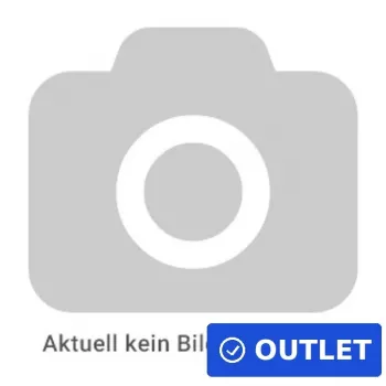 Kryt displeja notebooku Acer 60.A6MN2.002 strieborný pre kompatibilné modely Acer