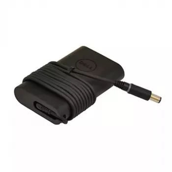 AC adaptér Dell M8YYM 65W pre notebooky, výstupný výkon 65 W, kompatibilný s Dell notebookmi