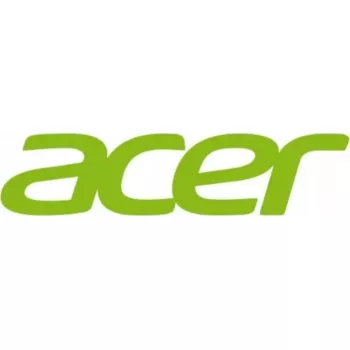 Batéria pre notebook Acer AP19B8K 3830mAh 3S1P pre kompatibilné modely Acer