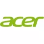 Batéria pre notebook Acer AP19B8K 3830mAh 3S1P pre kompatibilné modely Acer