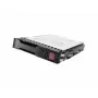 HDD Hewlett Packard Enterprise 300 GB HotSwap 2,5 palca SFF EG000300JWSJP HP Enterprise