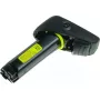 Batéria Datalogic RBP-PM91-LK