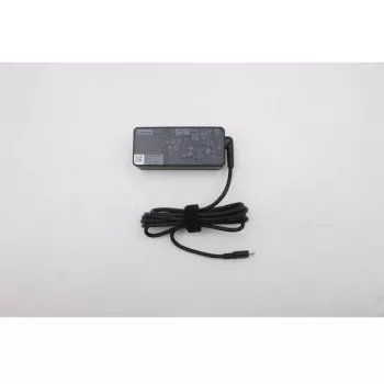 Napájací zdroj Lenovo 45W 5A11E21016, náhradné napájanie pre kompatibilné Lenovo notebooky