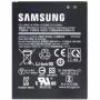Batéria pre Samsung Xcover 5 (SM-G525F) — 3000 mAh, náhradná (GH43-05060A)