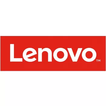 Lenovo 512G M.2 2280 PCIe3x4 INT STD SSD 00UP721