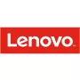 Lenovo 512G M.2 2280 PCIe3x4 INT STD SSD 00UP721