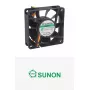 Chladiaci ventilátor Lenovo Drift-1 FRU UMA lt, náhradný diel 01YU190