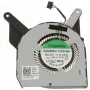 Ventilátor pre notebooky Dell Latitude, značka Dell, model MXH2W