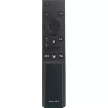 Diaľkový ovládač pre Samsung TV BN59-01358B — náhradný diaľkový ovládač Samsung s 20 tlačidlami