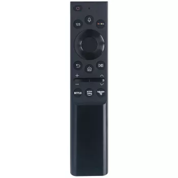 Diaľkový ovládač Samsung BN59-01363J — náhradný diaľkový ovládač pre Smart TV modely 2021