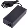 AC napájací zdroj HP L32392-001BU 65W USB-C nabíjačka pre notebooky a zariadenia