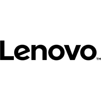 Interná lítium-iónová batéria do notebooku Lenovo 02DL022 50Wh