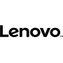 Interná lítium-iónová batéria do notebooku Lenovo 02DL022 50Wh