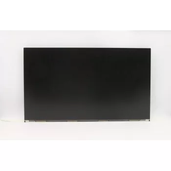 Kryt notebooku Lenovo Ares 1.0 INTEL FRU 5CB0S95351 náhradný diel