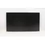 Kryt notebooku Lenovo Ares 1.0 INTEL FRU 5CB0S95351 náhradný diel