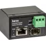 Sieťový mediálny konvertor Barox PC-PMC101-GME