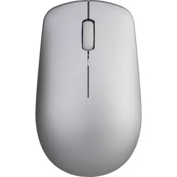 Bezdrôtová myš Lenovo 01FJ189 – 2,4 GHz bezdrôtové pripojenie, ergonomický dizajn