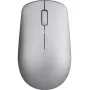 Bezdrôtová myš Lenovo 01FJ189 – 2,4 GHz bezdrôtové pripojenie, ergonomický dizajn