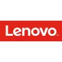 Kryt pásu L 81RS (vľavo+vpravo) náhradný kryt od Lenovo, model 5CB0U44072