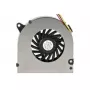 HP systémová zostava ventilátora L90295-001 pre servery a pracovné stanice HP
