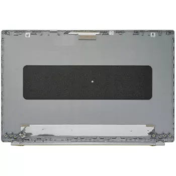 LCD kryt pre notebook Acer model 60.A6TN2.002 strieborný náhradné puzdro
