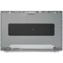 LCD kryt pre notebook Acer model 60.A6TN2.002 strieborný náhradné puzdro