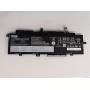 Batéria do notebooku Lenovo 57Wh Li-Ion 5B10W51816 — náhradná batéria pre kompatibilné notebooky Lenovo
