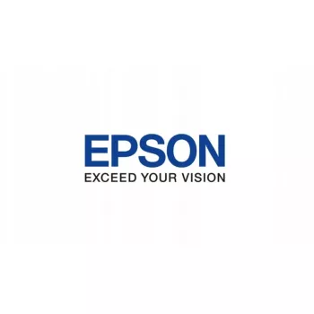 Tlačová hlava Epson FA04061 — náhradná tlačová hlava pre tlačiarne Epson, MPN FA04061