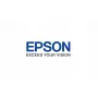 Tlačová hlava Epson FA04061 — náhradná tlačová hlava pre tlačiarne Epson, MPN FA04061