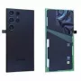 Zadný kryt pre Samsung S908 (S22 Ultra) GH82-27457A, náhradné zadné puzdro