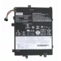 Batéria Lenovo 39Wh lítium-iónová 01AV469 — náhradná batéria do notebooku, kapacita 39 Wh