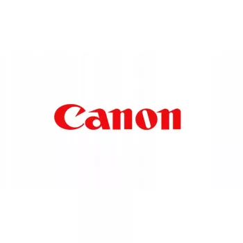 Membránová zostava Canon YG2-2300-000 – náhradný diel pre tlačiareň Canon