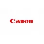 Membránová zostava Canon YG2-2300-000 – náhradný diel pre tlačiareň Canon