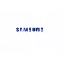 Diaľkový ovládač Samsung BN59-01385B ECO SMART — kompatibilná náhrada pre rôzne televízory Samsung