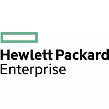 SSD disk HPE 960 GB 2,5 palca SATA-6 GB/s P18483-001