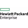 SSD disk HPE 960 GB 2,5 palca SATA-6 GB/s P18483-001