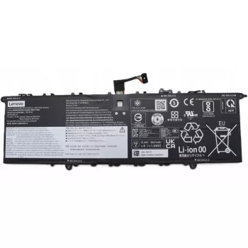 Batéria Lenovo 61Wh 4-článková pre 5B10Z49514, kompatibilná náhrada do notebooku