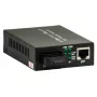 Sieťový mediálny konvertor Barox LO-9500-G-SFP