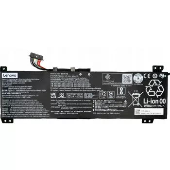 Lenovo 5B11B96719 Batéria do notebooku, 3-článková 11,52 V 45 Wh (L20C3PC2)