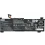 Lenovo 5B11B96719 Batéria do notebooku, 3-článková 11,52 V 45 Wh (L20C3PC2)