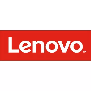 Káblová USB obojručná myš Lenovo GX30M41577 optická, USB konektor, obojručný dizajn
