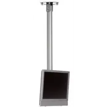Držiak SMS Smart Media Solutions Flatscre CL VST300-350 A/S