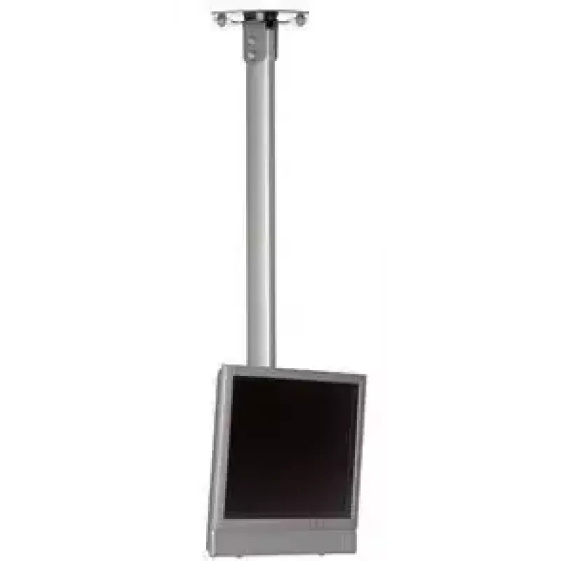 Držiak SMS Smart Media Solutions Flatscre CL VST300-350 A/S