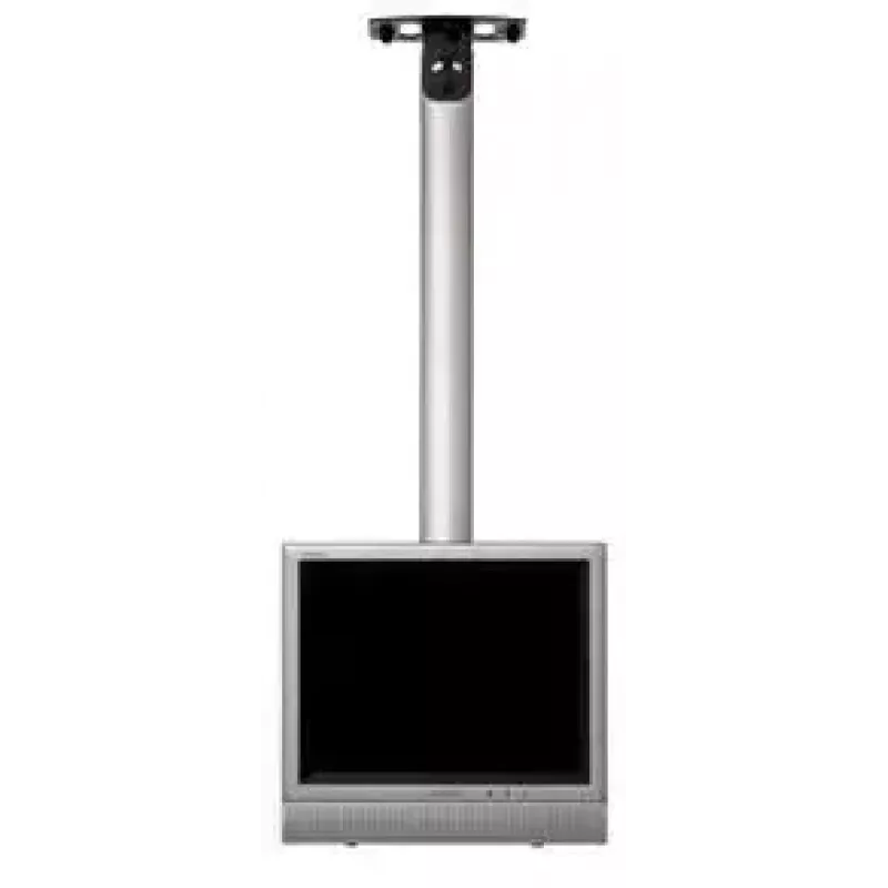Držiak SMS Smart Media Solutions Flatscre CL VST300-350 A/S