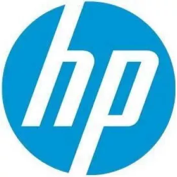 HP modul ventilátora 410721-001 náhradný diel pre HP notebooky a pracovné stanice