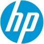 HP modul ventilátora 410721-001 náhradný diel pre HP notebooky a pracovné stanice