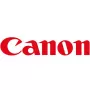 Gumové ložisko Canon YA2-3463-000 tlmiaci vibrácie ložisko pre zariadenia Canon
