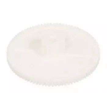Hnacie ozubené koleso OKI 3PB4055-2440P1