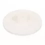 Hnacie ozubené koleso OKI 3PB4055-2440P1